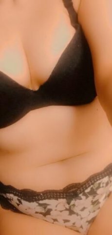 Augusta GA QV Special Incall Only - 1