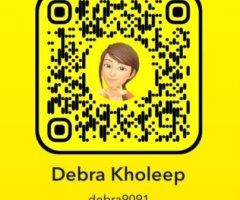 Colorado Springs Incall & Outcall Escorts — BBJ, Anal, Doggy, GFE - Image 5