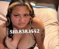 Spokane escorts - Spokane, WA Young Asian Escort (Kim) — 27