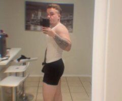 Joseph — Orlando Male Escort for Fetishes & Travel - Image 3
