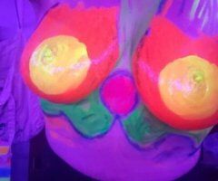 Minneapolis St. Paul MILF & Hot Blonde Escort — Call-Only - Image 2