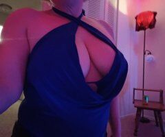 Minneapolis St. Paul MILF & Hot Blonde Escort — Call-Only - Image 7
