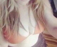 Salt Lake City Female Escort — oral skills & complete service, massage with happy ending - Image 3