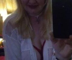 Salt Lake City Female Escort — oral skills & complete service, massage with happy ending - Image 9