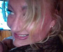 Salt Lake City Female Escort — oral skills & complete service, massage with happy ending - Image 11