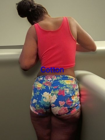 Pam, 35 — Fort Lauderdale Female Escort (Throat + BBJ, 2Pops) - 1