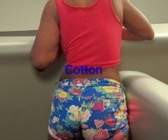 Fort Lauderdale escorts - Pam, 35 — Fort Lauderdale Female Escort (Throat + BBJ, 2Pops)