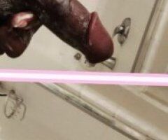 Oakland/East Bay Female Escort — Only Women - Image 2