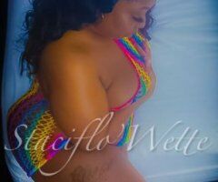 Richmond escorts - Richmond VA Chester Available — Royal Treatment Deposition Style