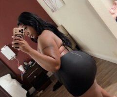 Memphis, TN Jazzy Doll — Sexy Thick & Fine (30) - Image 5