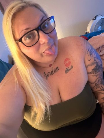 BBW Head & Pussy (Wettest Throat Goddess) — Incalls Only, Lafayette - 1
