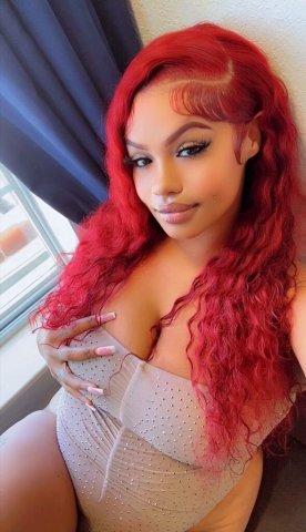 Waldorf Incalls Available — Real Hawaiian Dream Party-Friendly - 1