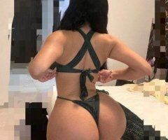 Latina Sensual Mamasitas (Young Latina) — Full Service, BBJ, GFE - 28 - Image 2