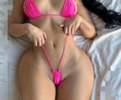 Latina Sensual Mamasitas (Young Latina) — Full Service, BBJ, GFE - 28 - Image 6
