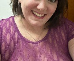 Aurora — Busty Brunette Female Escort (Oral Skills) — Akron/Canton - Image 5
