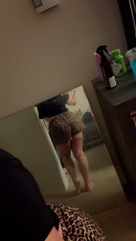 Elmsford Thick Soft Curvy Bombshell—Playful Teasing Outcalls - 1