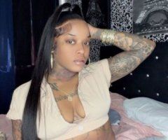 Wet Experience — 28 Incalls & Outcalls (Massage + Fetish Friendly) - Image 2