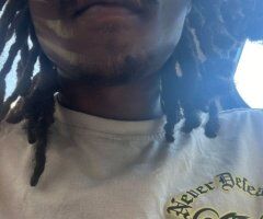Dallas escorts - Dallas, TX Male Escort — hosting + outcalls (100 hr)