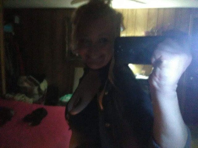 Salt Lake City Mature BBW Hot Blonde — In-Call Text Specials Today - 1
