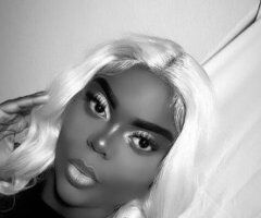 Brooklynn Baby — 28 (BBW Bombshell) Incalls/Outcalls - Image 5