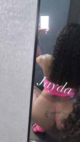 St. Cloud MN Female Escort — early vibe, slow time, respectful gentlemen - 1