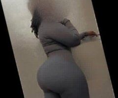Latto (Dominican) — Massage, Discreet Outcalls, QV Special - Image 2