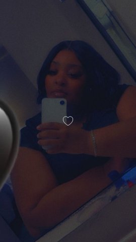 Queens BBW In-Call Only — Luscious Incall Services - 1