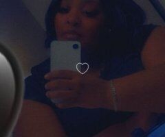 Queens escorts - Queens BBW In-Call Only — Luscious Incall Services