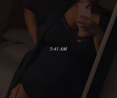 Queens BBW In-Call Only — Luscious Incall Services - Image 3