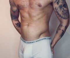 Discreet Masseur Body Work & Masseur Sessions in Palmdale/Lancaster, CA - Image 2