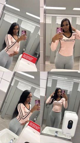 Austin, Texas Outcalls + Nuru, Facetime, and Hand/Footjobs - 1