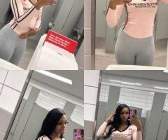 Austin escorts - Austin, Texas Outcalls + Nuru, Facetime, and Hand/Footjobs