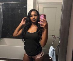 Austin, Texas Outcalls + Nuru, Facetime, and Hand/Footjobs - Image 2