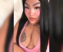 Modesto, CA Big Booty Latina InCall Special - Image 3