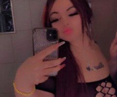 Rochester BBW Female Escort — $100 QV Special (Incall Only) - Image 6