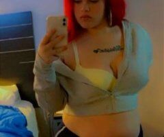 Rochester BBW Female Escort — $100 QV Special (Incall Only) - Image 7