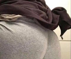 Sacramento escorts - Incall Male Escort in Sacramento — Daddy/Both Worlds, 50 Show Option