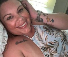 Nikki & Rose Royce — San Antonio Female Escort (Fetish Friendly) - Image 5