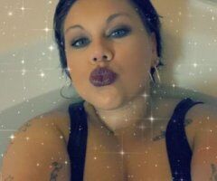 Nikki & Rose Royce — San Antonio Female Escort (Fetish Friendly) - Image 6