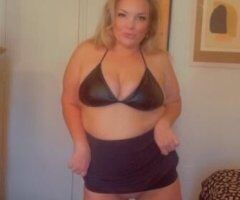 Austin TX 42-Year-Older Female Escort — Full-Service BBJ Bareback - Image 7