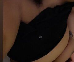 Little Rock escorts - Sweetness  Gentle & Reviewed — In Little Rock