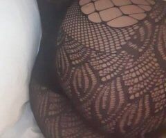 San Fernando Valley escorts - San Fernando Valley Colombian Female Escort — GFE, Anal, Big Ass