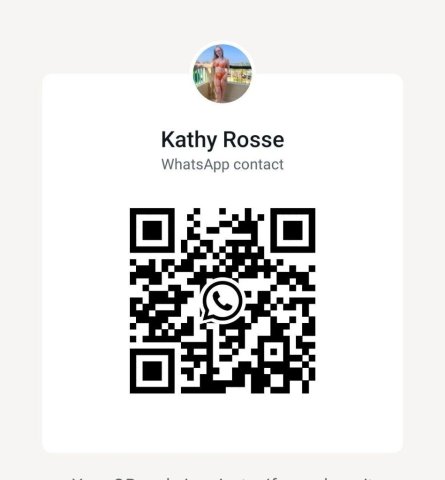 Boston Female Escort (26) — Anal, GFE, and Messy BJ Special - 1