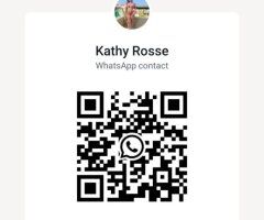Boston escorts - Boston Female Escort (26) — Anal, GFE, and Messy BJ Special