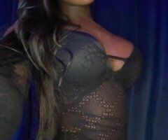 Brooklyn escorts - Brooklyn NY Fun-Sized Escort — BJ & Massage