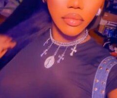Brooklyn NY Fun-Sized Escort — BJ & Massage - Image 4
