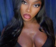 Brooklyn NY Fun-Sized Escort — BJ & Massage - Image 5