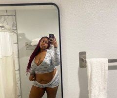 BBW Female Escort — Memorial Day Special & Content Vault (Inland Empire) - Image 4