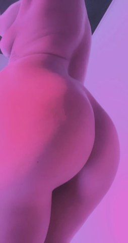 NewPortRichey 32 — Female Escort, today session - 1