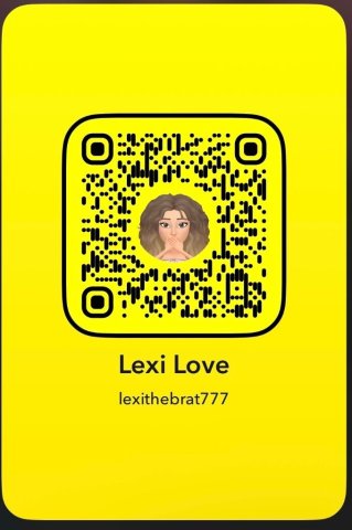 Luxury Full-Body Massage (No Outcalls) — Centennial CO - 1